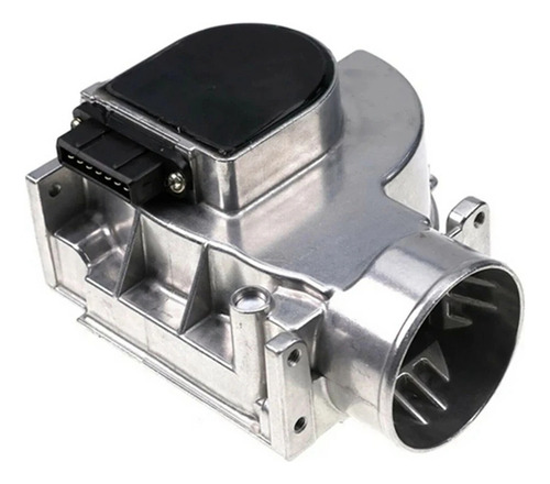 Car Mass Air Flow Sensor 22250-65010 1971004170 197100-4090