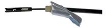 Comprar Cable Freno De Mano Tras Der Ford F-150 2006 2007 2008