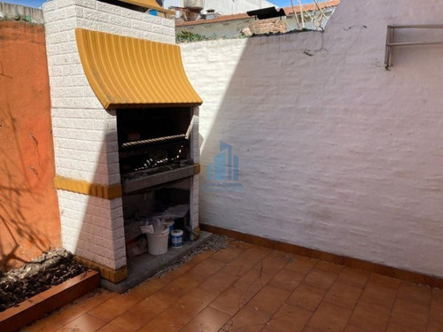 Venta Duplex 3 Ambientes C/ Cochera En Castelar