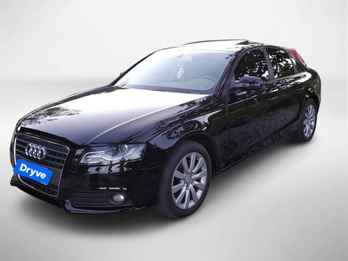 Imagem 1 de 11 de Audi A4 Sport 2.0 Tfsi Multitronic