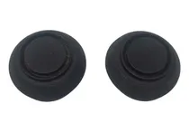 Comprar Par Tampa Tampões Carroceria Automotiva-u7