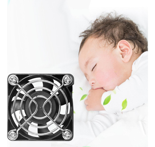 Ventilador De Resfriamento De Telefone Portátil Com Ventosa