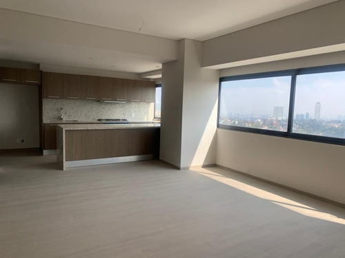 Imagen 17 de 30 de Vista Hermosa Venta El Bosque Residencial Piso 5 $9106,501