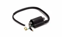 Comprar Bobina Alta Honda Xr 200 \u002F Honda Cbx 200 \u002F Honda Nx