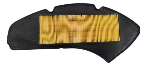 Filtro Ar Yamaha Nmax 160 2016 2017 2018 2019 2020