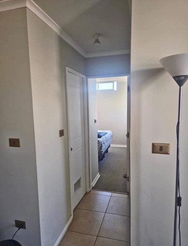 En Venta Dpto. 2d 1b Con Estacionamiento Y Bodega