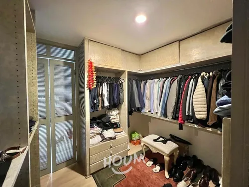 Casa En Bosque De Las Lomas, Miguel Hidalgo Con 4 Recámaras, 731 M², Id: 142607