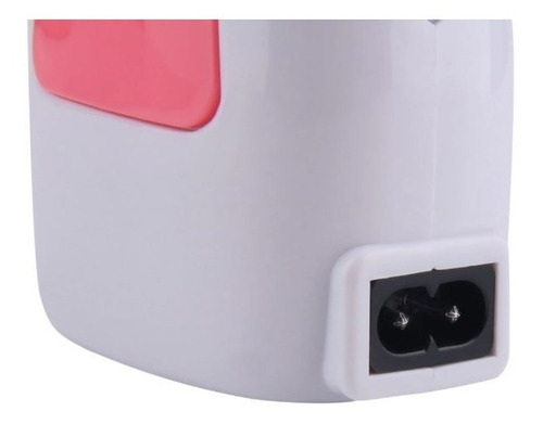 Combo Cera Depilatoria Roll-on, C - Unidad a $49900