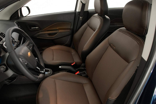 Chevrolet Cobalt 1.8 Ltz 2019 Okm. Ro.