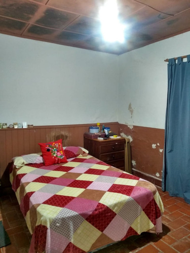 Imagen 14 de 16 de Venta Casa 2 Dorm Barrio Este Zona De Quintas