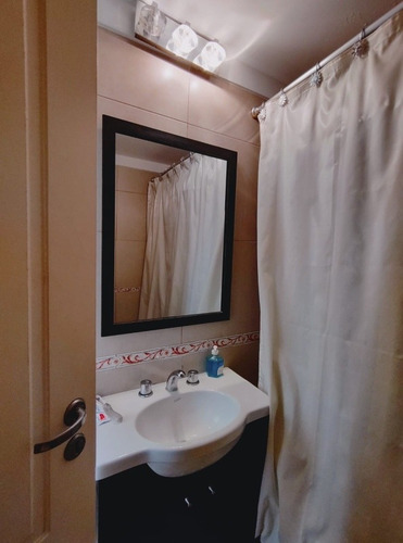 Imagen 13 de 20 de Alquiler Marzo Departamento 3 Ambientes En Mar Del Plata