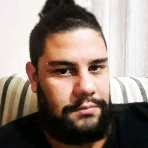 Imagem 2 de 5 de Aulas Particulares De Exatas