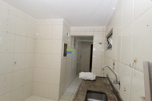 Imagem 11 de 15 de Apartamento - Vila Mariana - Ref: 15241 - L-873238