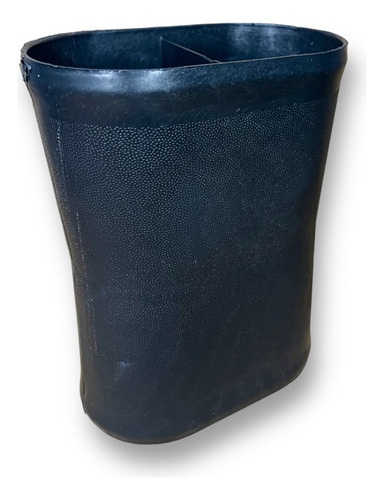 Kit Férias 1 Linha De Pipa Vera Cruz 500 Jardas + Lata