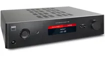Comprar Nad C368 Amplificador De Alta Calidad Digital Dac - Audionet