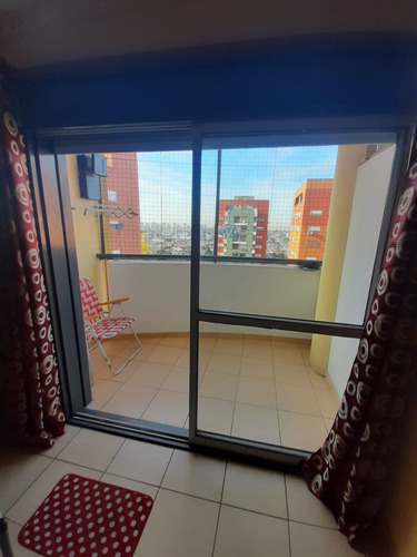 Imagen 3 de 19 de Departamento 3 Ambientes Villa Madero Con Cochera