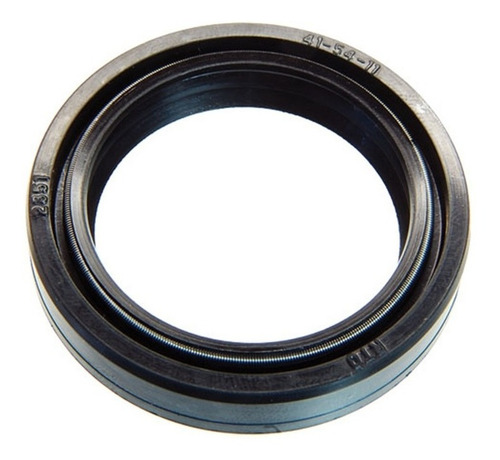 Imagem 1 de 2 de Retentor De Comando Hyundai Tucson 2.7 V6 24v Gas 04-11 G6ba