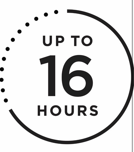 Revlon Colorstay Overtime 16hrs. Lip Color Doble, Fórmula Im