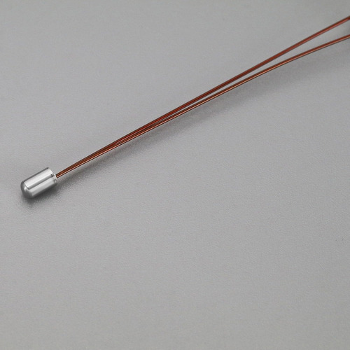 Sing F Ltd Sensor De Temperatura Termistor De 2 Piezas Senso