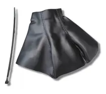 Comprar Forro Palanca Aveo Corsa Optra Spark 