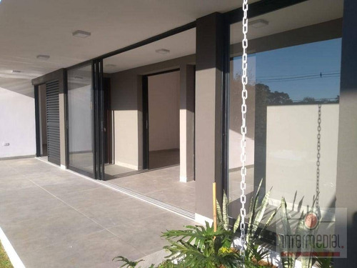 Imagem 14 de 30 de Chácara Com 3 Dormitórios, 1000 M² - Venda Por R$ 1.200.000,00 Ou Aluguel Por R$ 7.000,00/mês - Vitassay - Boituva/sp - Ch0648