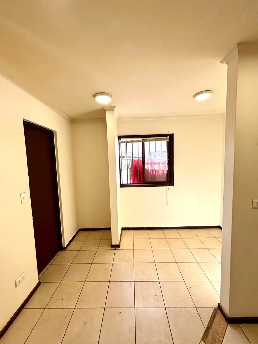 Imagen 1 de 12 de Loft La Florida