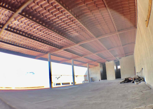 Imagen 10 de 10 de Venta De Edificio Con Terreno