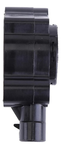 Sensor De Aceleración Tps Mack 6322-400506 6322-131490