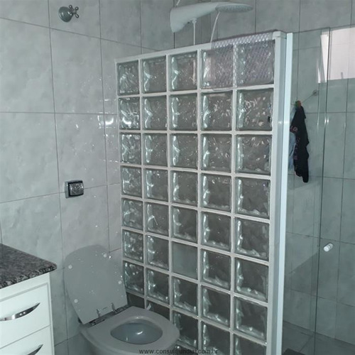 Imagem 4 de 29 de Casas À Venda Em Jundiaí/sp - Compre A Sua Casa Aqui! - 1472112