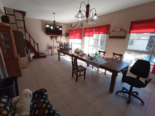 Imagen 7 de 21 de Casa - Gregorio De Laferrere