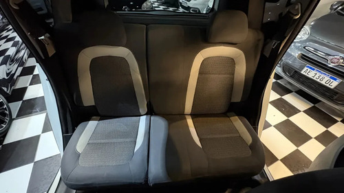 Citroën C3 Aircross 1.6 Vti 115 Feel