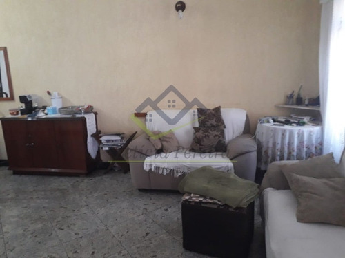 Imagem 9 de 9 de Casa Térrea, 3 Dorms Sendo 01 Suíte, Vila Adelina Suzano-sp R$ 520.000,00 - Ca00110 - 69313314