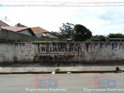 Imagem 1 de 1 de Ref.: 1087 - Terrenos Em Osasco Para Venda - V1087
