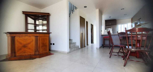 *renta Cuarto La Pradera* Villas Del Refugio Sur