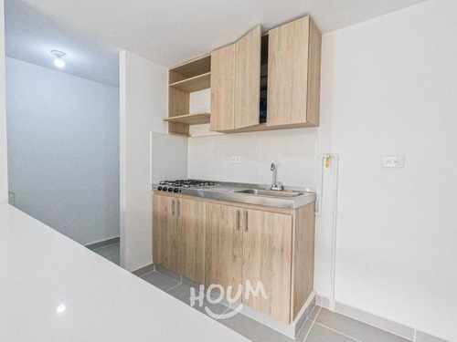 Imagen 16 de 27 de Apartamento En Valadares. 3 Habitaciones, 55 M²