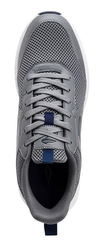 Imagen 3 de 4 de Zapatillas Topper Wind Iv Deportivas Unisex Asfl70