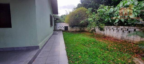 Imagem 18 de 30 de Chácara Com 2 Dormitórios À Venda, 1700 M² Por R$ 235.000,00 - Ana Dias - Itariri/sp - Ch0147