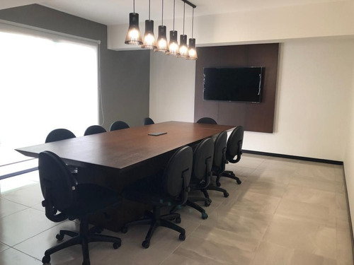 Imagen 5 de 12 de Oficinas En Renta En La Colonia Buenavista