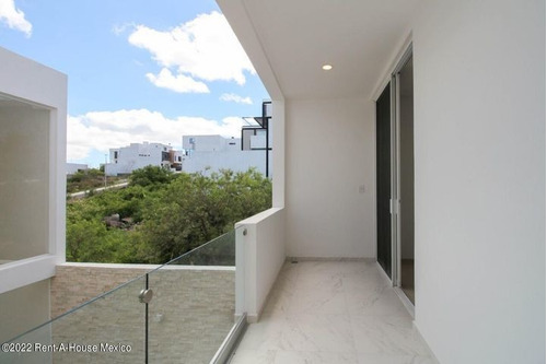 Imagen 15 de 25 de Zibatá Casa En Venta De 4 Recamaras Pmc3547