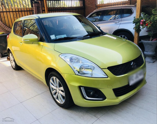 Motoniveladora V2 Cardealer
