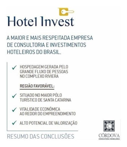 Imagem 12 de 15 de Apartamento - Praia Brava - Ref: 4062 - V-4062