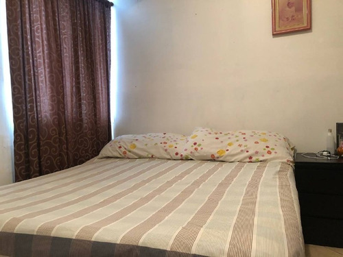 Imagen 10 de 14 de En Venta Apartamento Ubicado En El Edificio Luisa Elena Ve03-644le-jlez