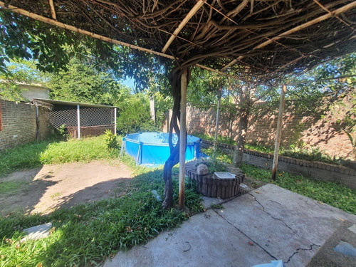 Imagen 13 de 19 de Casa - Guadalupe Oeste