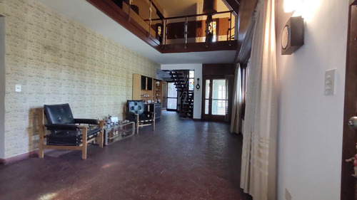 Imagen 17 de 30 de Casa En Venta En Country Maschwitz Club