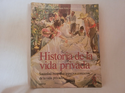 La Argentina Aborigen, Conquista Y Colonizacion Planeta