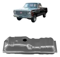 Comprar Tanque Chevrolet Pick Up C 10 74 75 Nafta