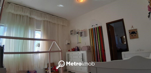 Imagem 9 de 20 de Casa À Venda, Araçagy, São José De Ribamar, Ma - Ma - Ca0014_nubia