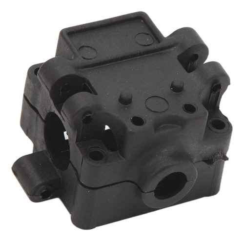 Kit De Piezas De Accesorios Para Automóviles Rc Para Parte S