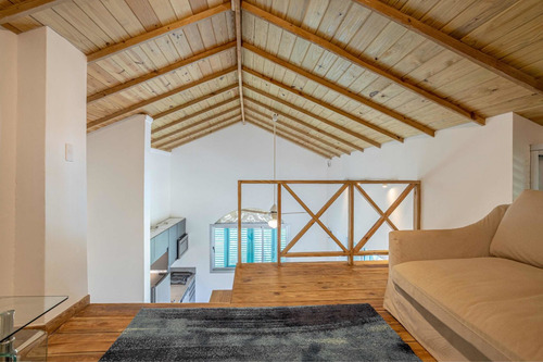 Imagen 4 de 11 de Vendo Apartamento