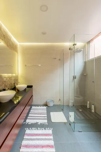 Apartamento En Venta En Chicó Norte. Cod V23148